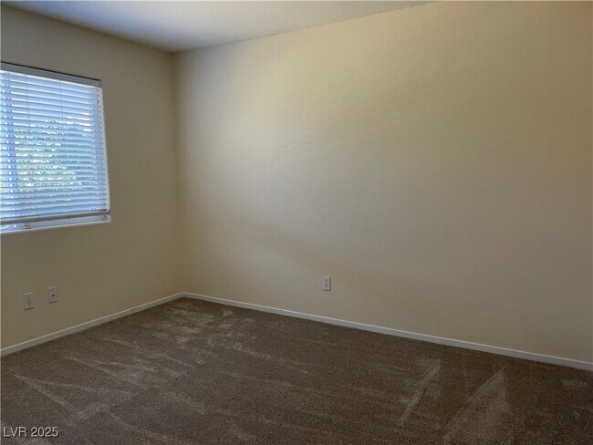 Building Photo - 8216 Romantic Sunset St