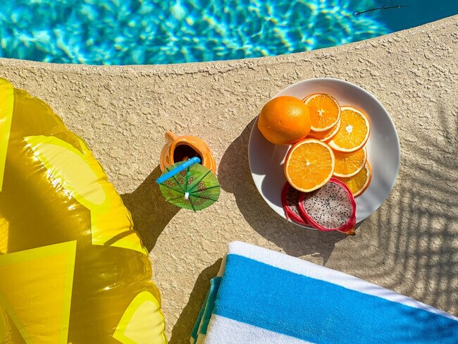 Building Photo - 94 Cobia St