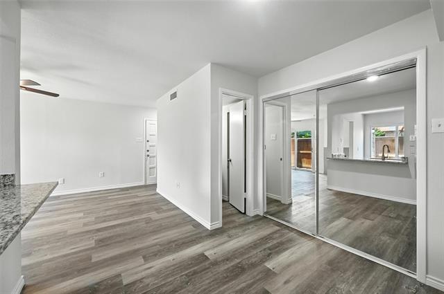 Building Photo - 5626 Preston Oaks Rd