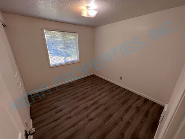 Building Photo - 29 SE 134th Pl