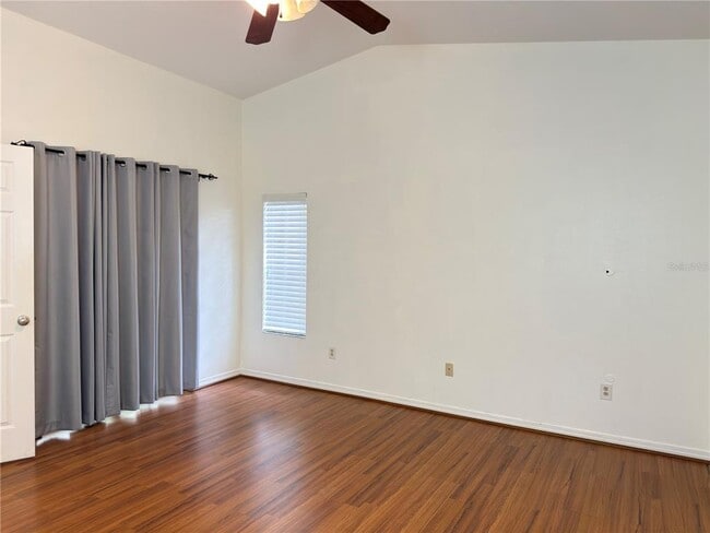 Building Photo - 414 Ulelah Ave