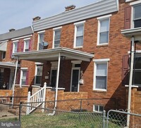 Building Photo - 1917 Grinnalds Ave