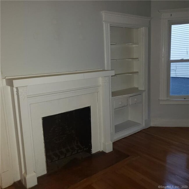 Building Photo - 33 Vineland Terrace