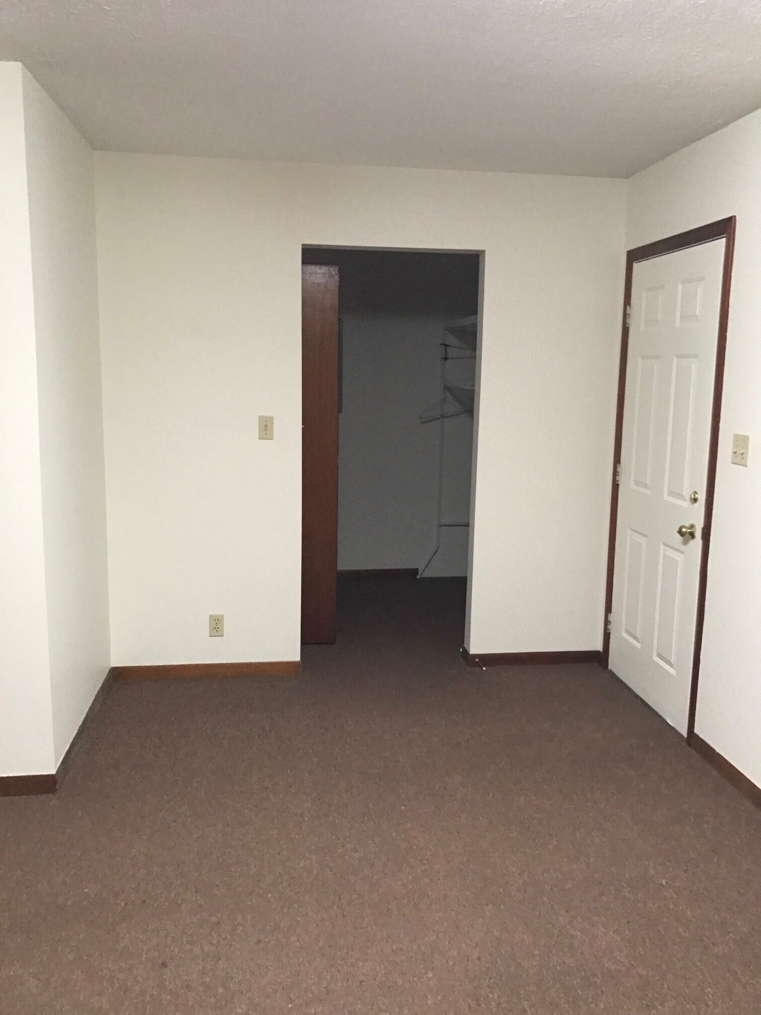 Building Photo - 951 E. Wabash St