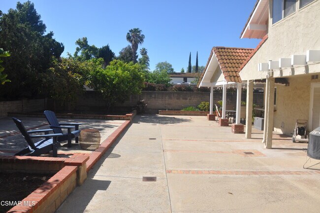 Building Photo - 4500 Yorkfield Ct