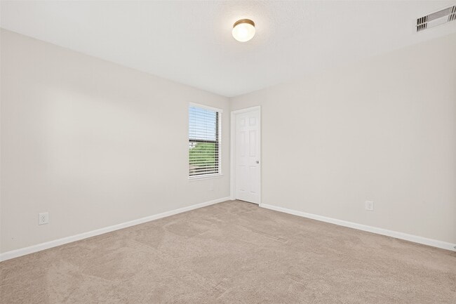 Building Photo - 21454 Piralta Ridge Ln