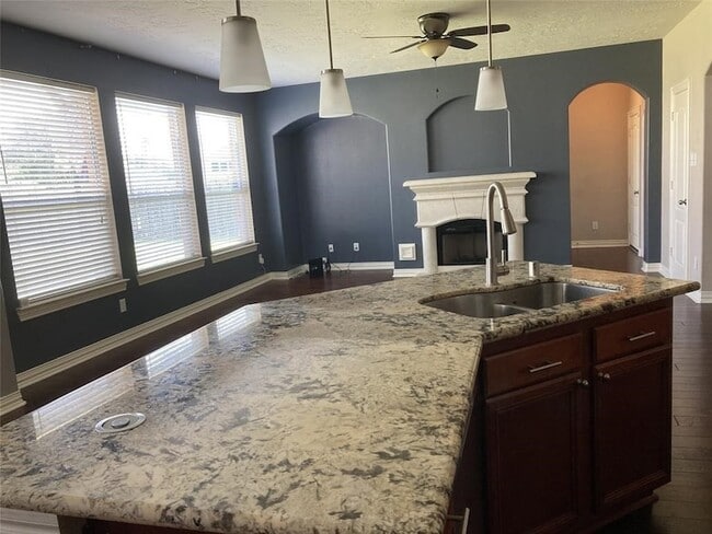 Building Photo - 3506 Ewing Dr