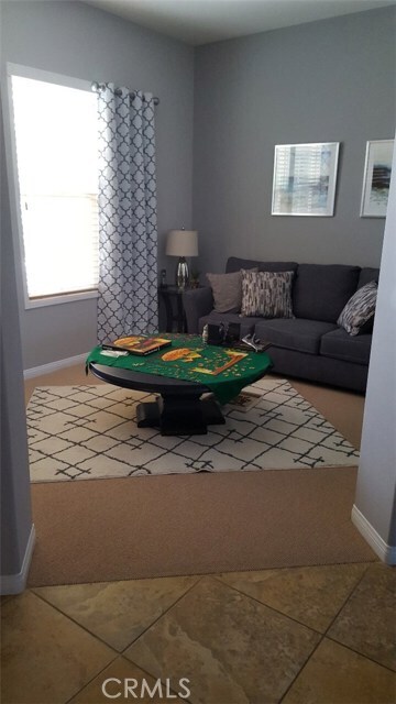 Building Photo - 60568 Lace Leaf Ct