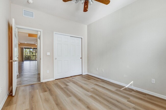 Building Photo - ** AVIANO AT NAPLES ** 3 BED / 2 BATH - CARRIAGE HOME - GARAGE - CENTRAL NAPLES - ANNUAL RENTAL