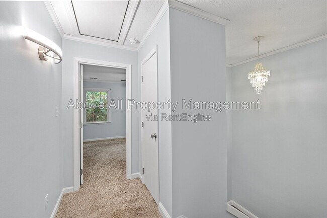Building Photo - 207 Bay Dr