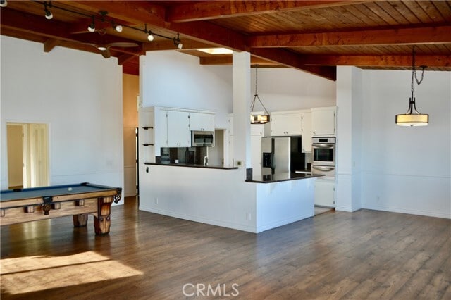 Building Photo - 33852 Granada Dr