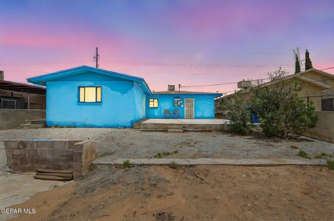 Building Photo - 5912 Cleveland Ave