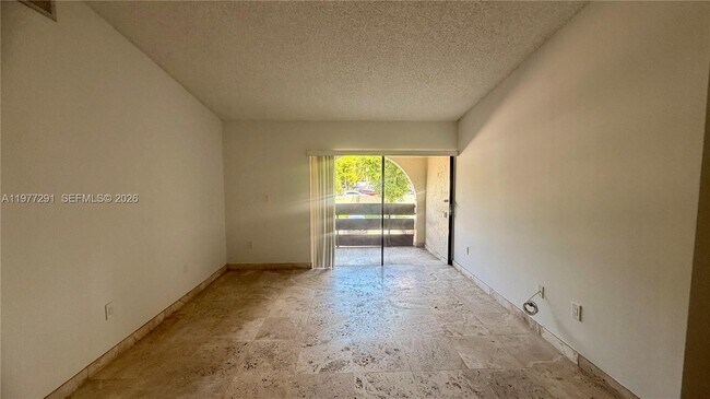 Building Photo - 8811 SW 123rd Ct