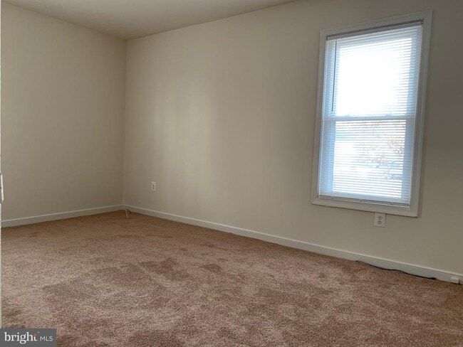 Building Photo - 952 Ramoth Church Rd