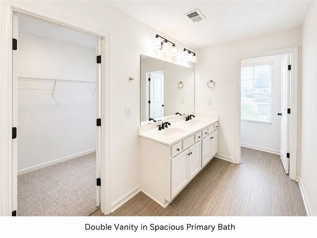 Building Photo - 5945 Osgood Pl