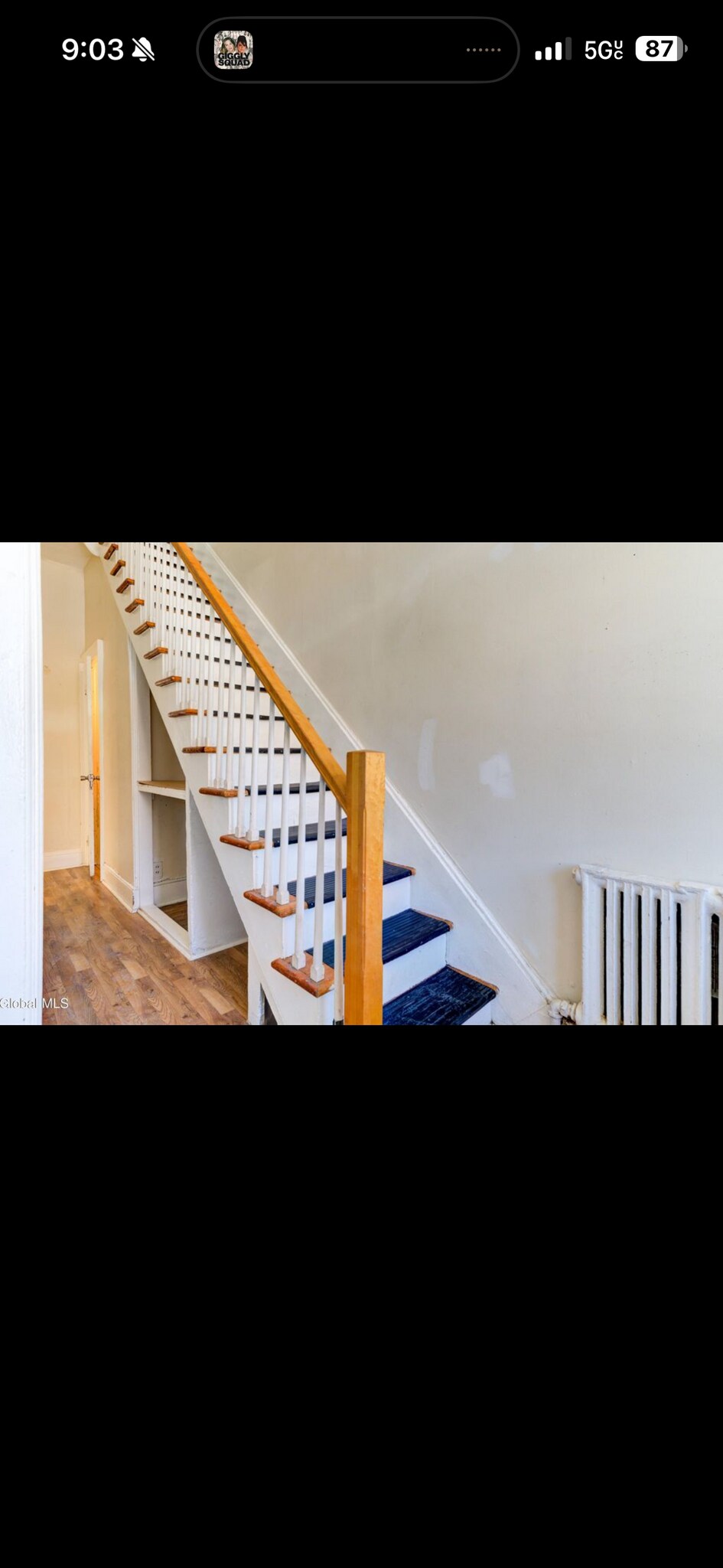Building Photo - 452 Hudson Ave