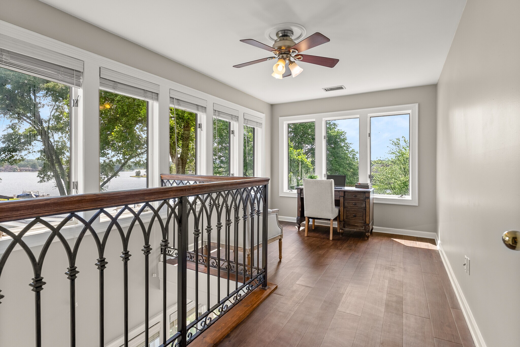 Building Photo - 9711 Pine Point Dr