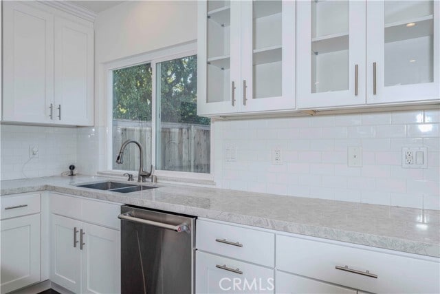 Building Photo - 19661 Ditmar Ln