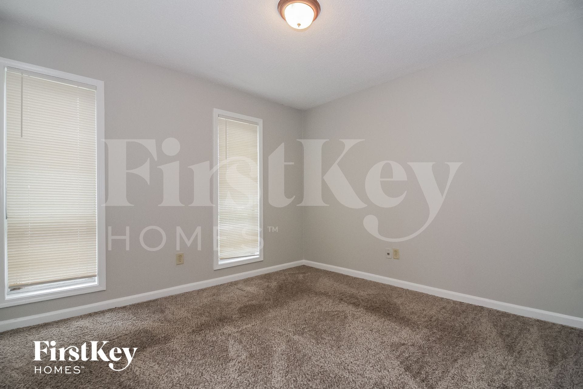 Building Photo - 4094 Berrybrook Cove