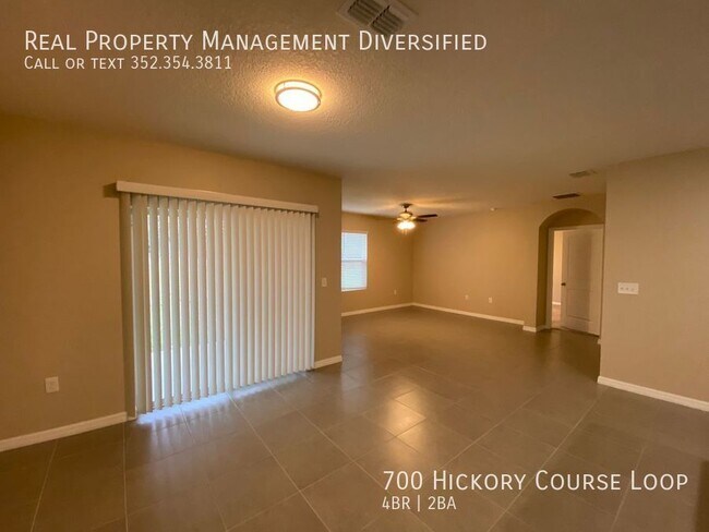 Building Photo - 700 Hickory Course Loop