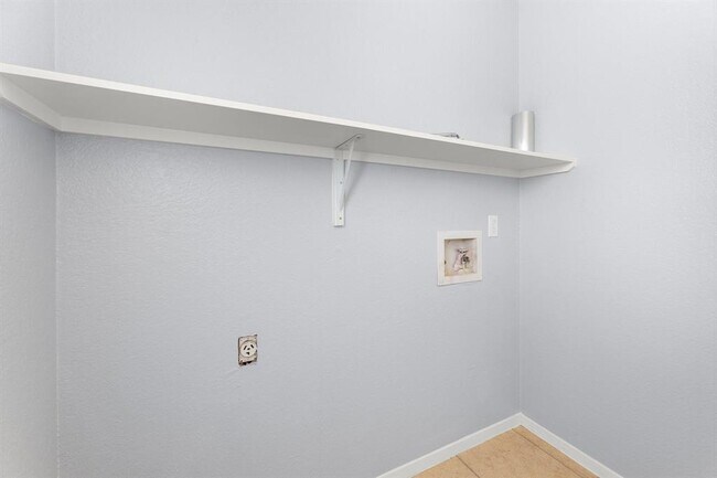 Building Photo - 3802 Foust Trail