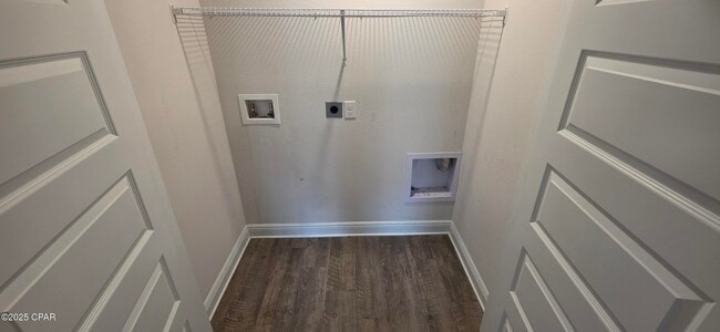 Building Photo - 1670 Caleigh Ct