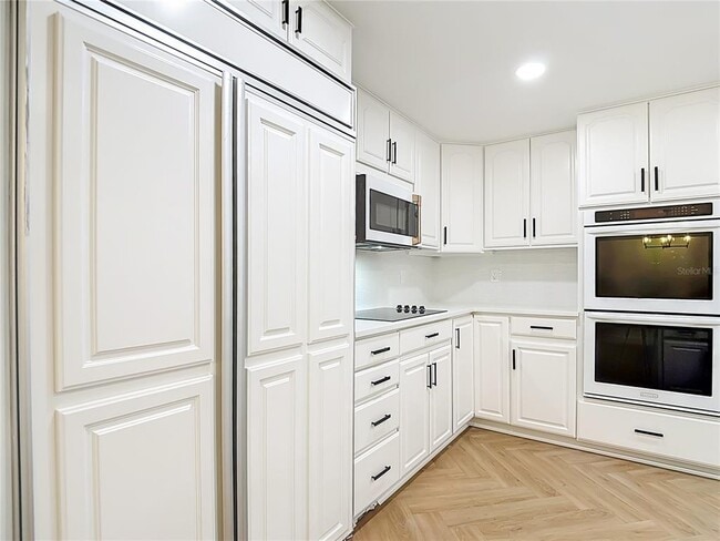 Building Photo - 13211 Pleasant Hill Farm Rd