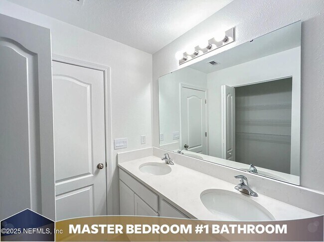 Building Photo - 3177 Rustic Deer Wy