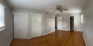 Building Photo - 2272 Oakhurst Dr
