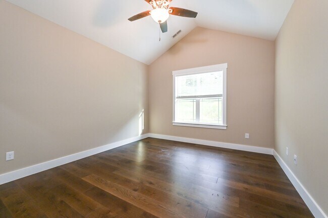 Building Photo - Beautifully Updated 3 Bedroom Home with Sunroom, Two-Car Garage, and Upscale Finishes