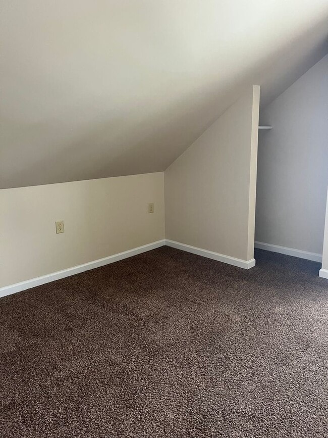 Building Photo - 23-25 W. Frederick Street