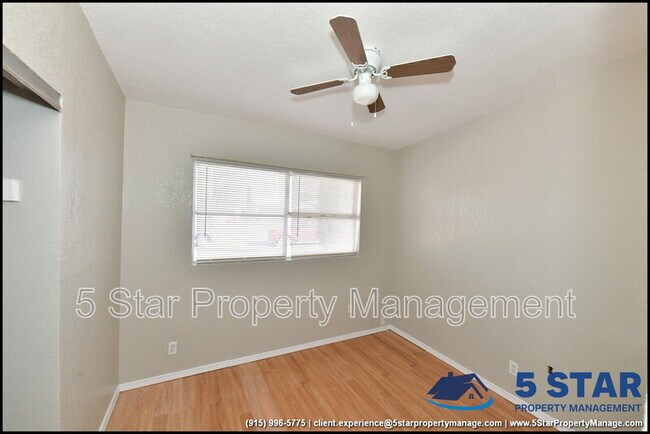 Building Photo - 9143 Matterhorn Dr