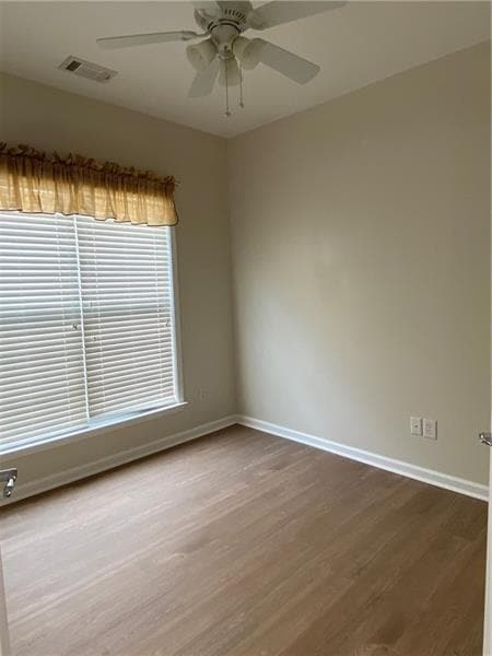 Building Photo - 124 Spider Lily Ct