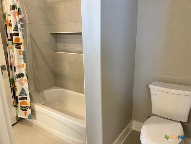 Building Photo - 6426 Clayton Ct