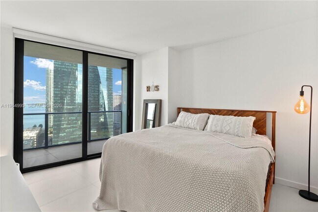 Building Photo - 1300 S Miami Ave