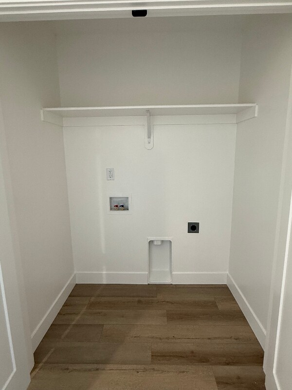 Building Photo - 43 N 100 E