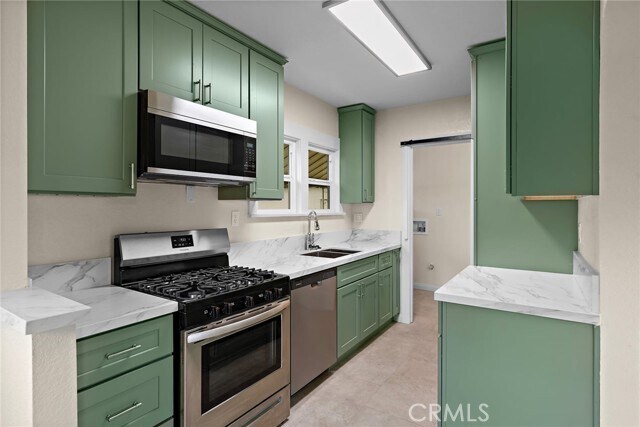 Primary Photo - 11750 California St