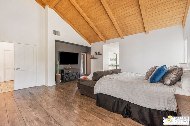 Building Photo - 40563 Desert Creek Ln