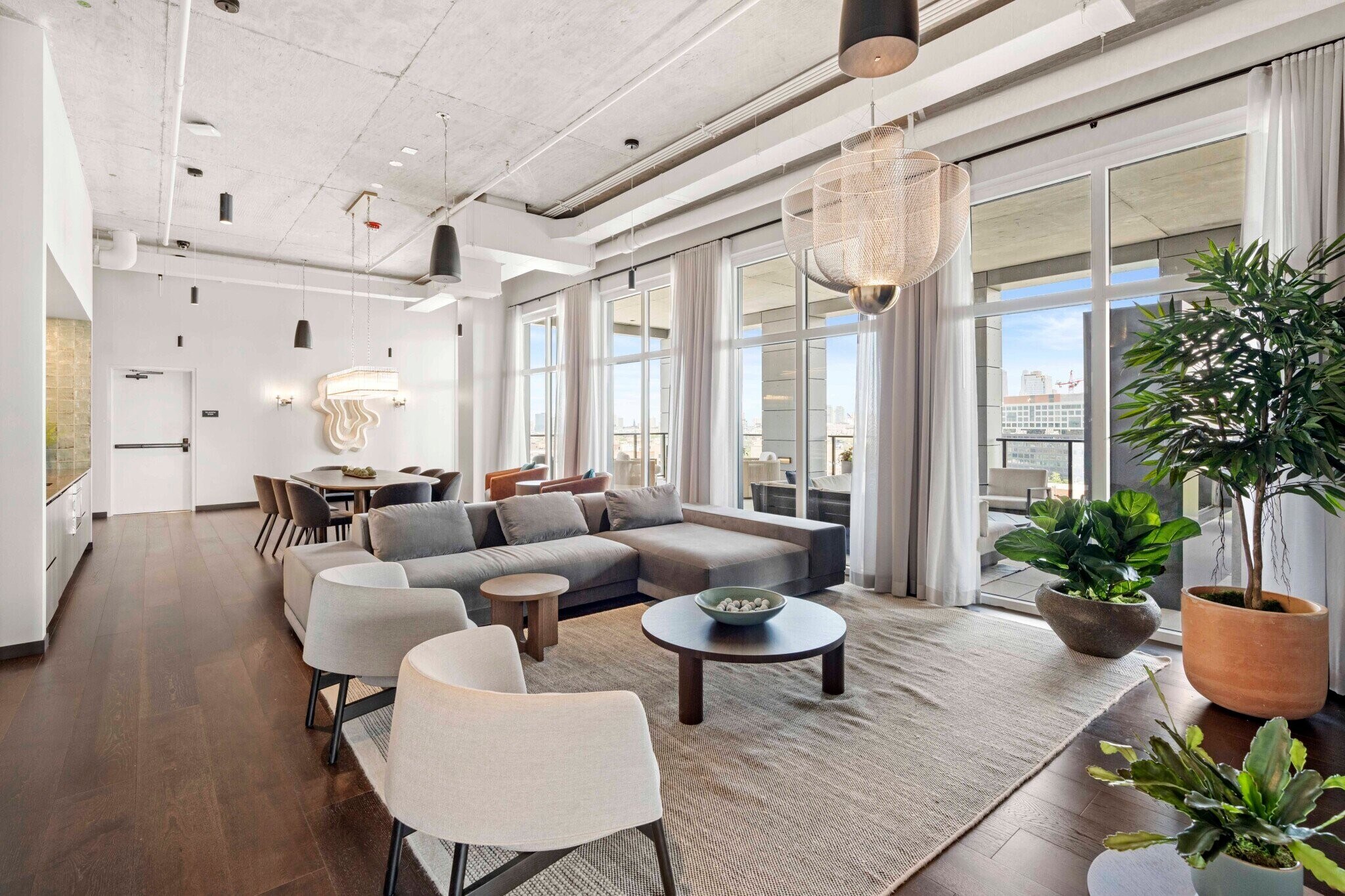 Building Photo - 148 N Ashland Ave