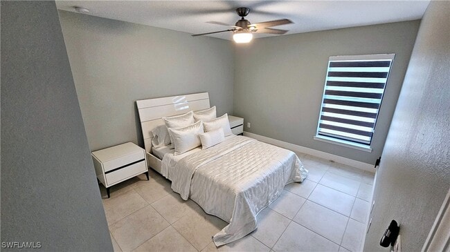 Building Photo - 1156 SW 40th Terrace