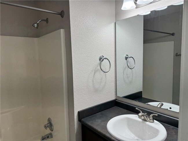Building Photo - 2154 Kristy Ln