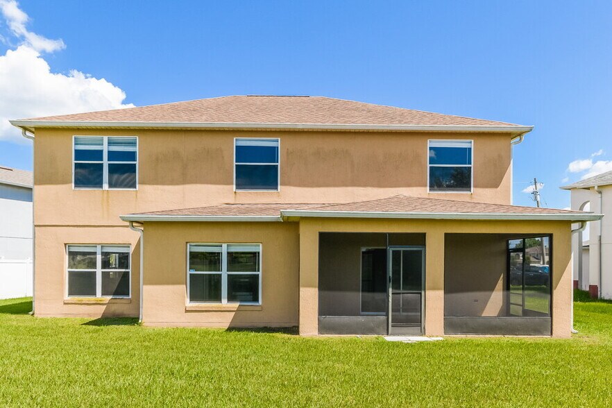 Building Photo - 349 Aldershot Ct