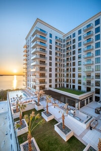 Building Photo - 3111 Sunset