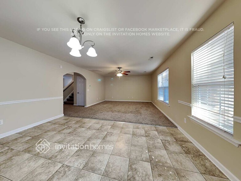 Building Photo - 4987 Mt Hope Dr