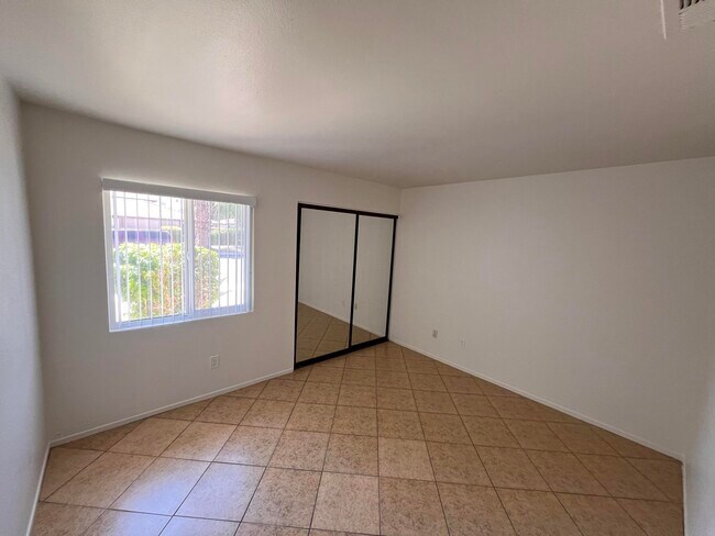Building Photo - 32550 Shifting Sands Trail