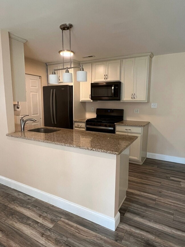 Building Photo - 1505 Morris Ct