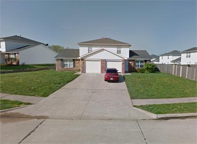 Primary Photo - 4221 Bold Venture Dr
