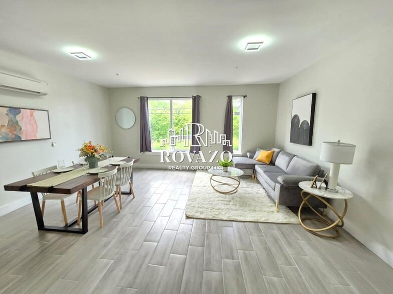 Building Photo - 130 Ellis Ave