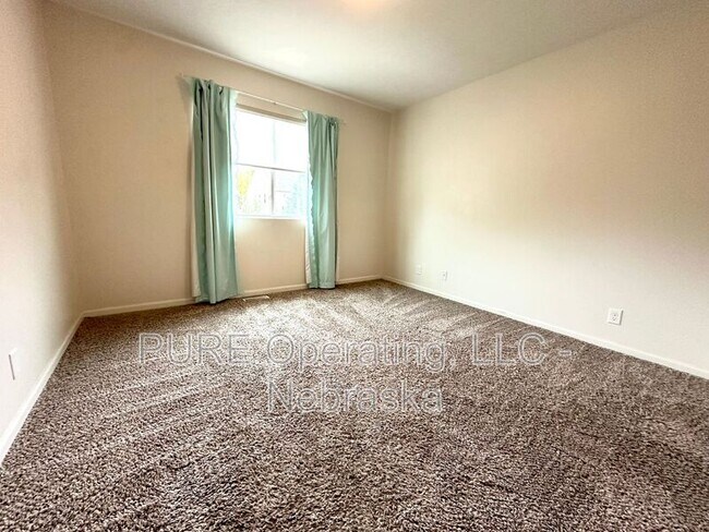Building Photo - 20807 Clark Street