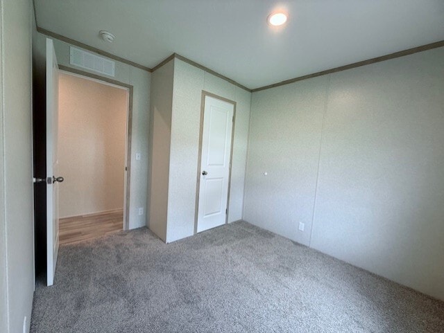 Building Photo - 29810 W Essex Ct